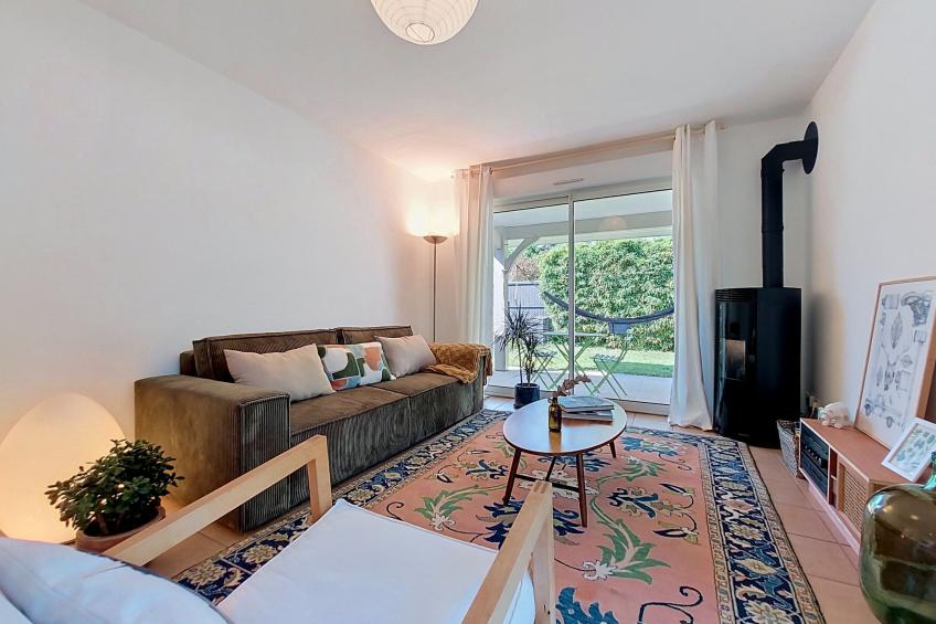 Les Mouettes - foto 12