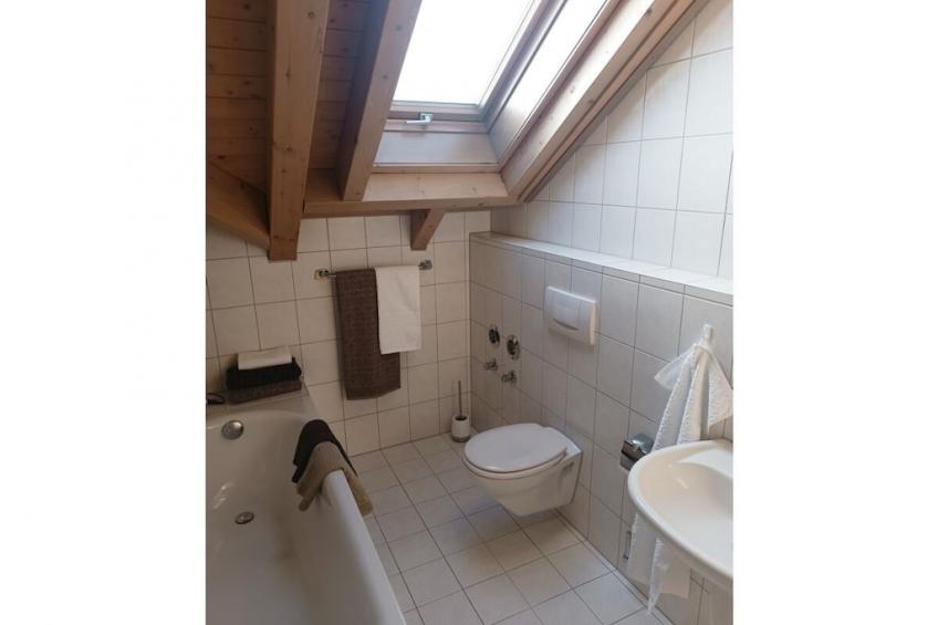 589636 - foto 5