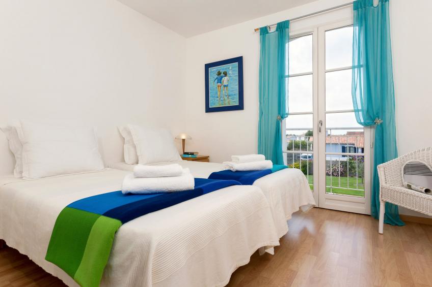 Le Domaine de Fontenelles (SGC221) - foto 4