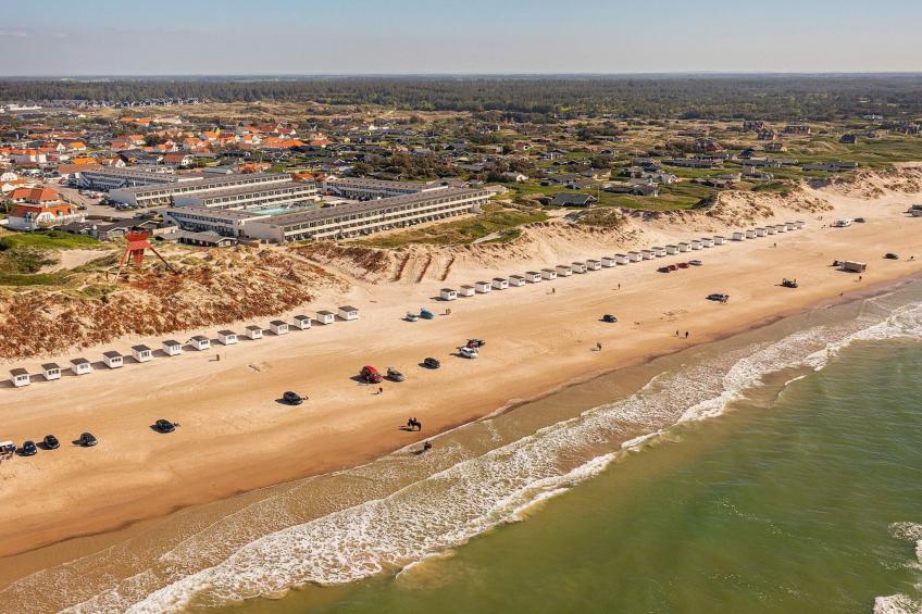 3 room,renovated - foto 14