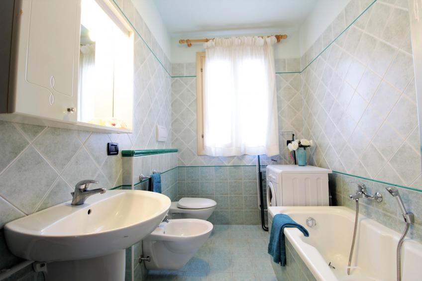 Appartamento ROSSO - foto 19