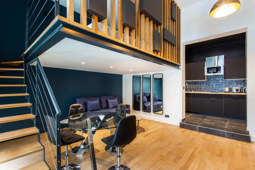 ML-32-FRIEDLAND - foto 6