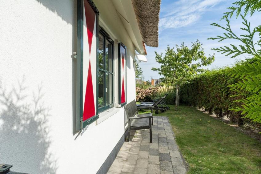 De Buitenplaats 37 - foto 24