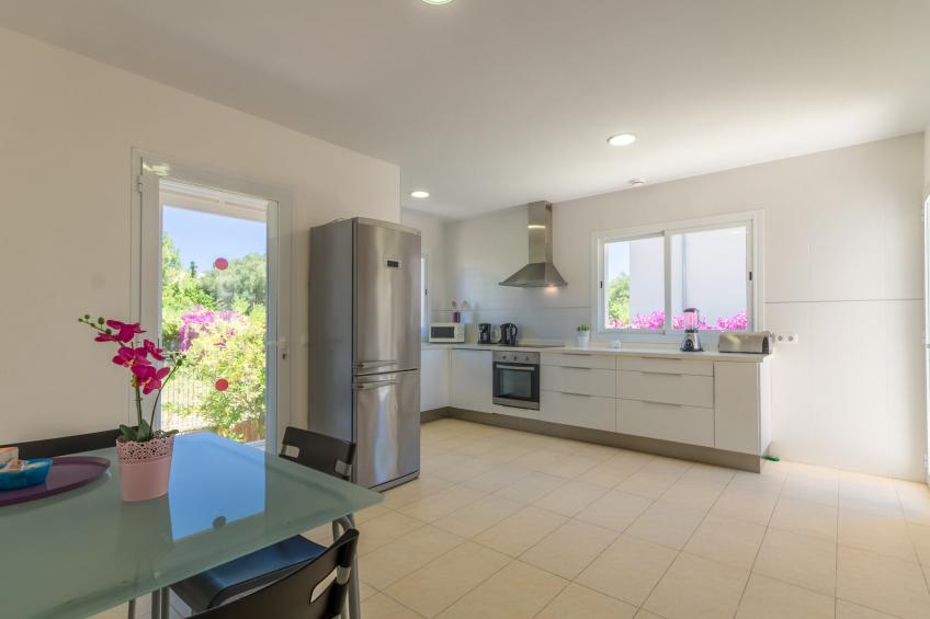 Bella Mar II, Villa 5StarsHome Mallorca - foto 17