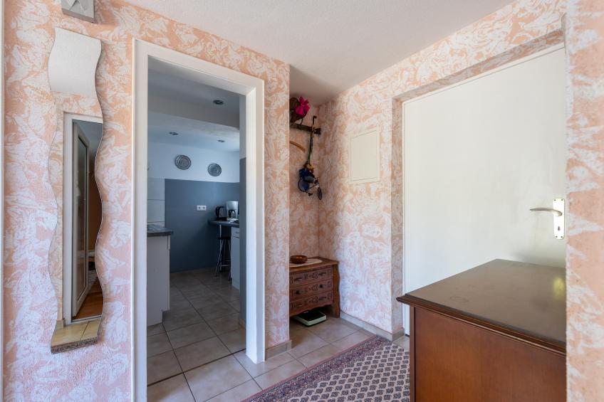 Ferienwohnung Schmidt - foto 15