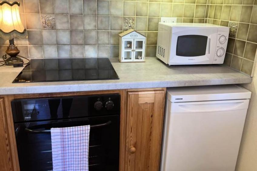 Maison à Renvyle Galway - foto 16