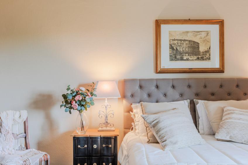 Cà Uvenere, Modern Farmhouse with Pool - foto 74