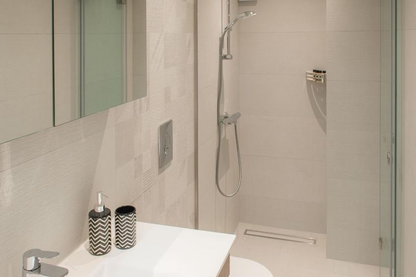 Villa Mathea - Kreta - Große Luxusvilla mit privatem Pool - Zentrale aber ruhig - foto 27