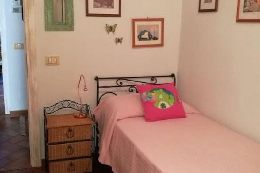 Marias Bauernhof - foto 24