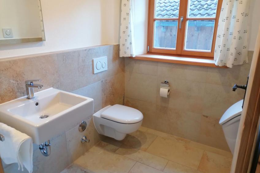 Region Tegernsee - foto 22