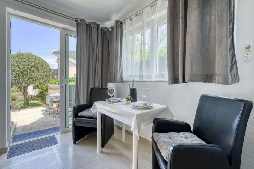 Villa Nika Studio - foto 3