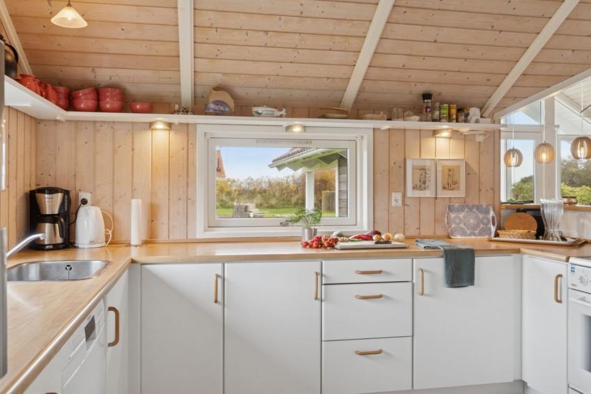 "Terne" - 90m from the sea - foto 26