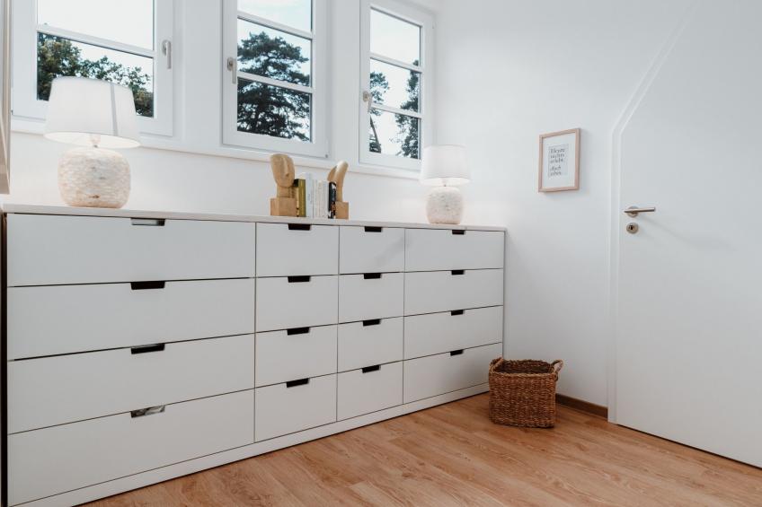 Spreewaldhaus am Landgut - Der Stall - foto 19