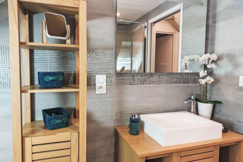 Le logis de Papeu - foto 16