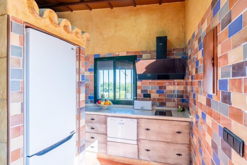 Ländliches Haus Carmo - foto 13