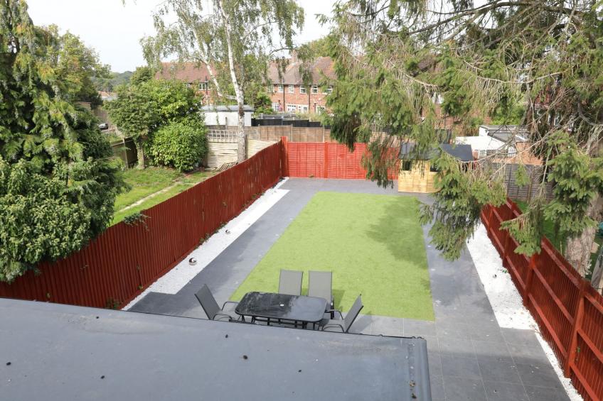 Wien Orpington - foto 33