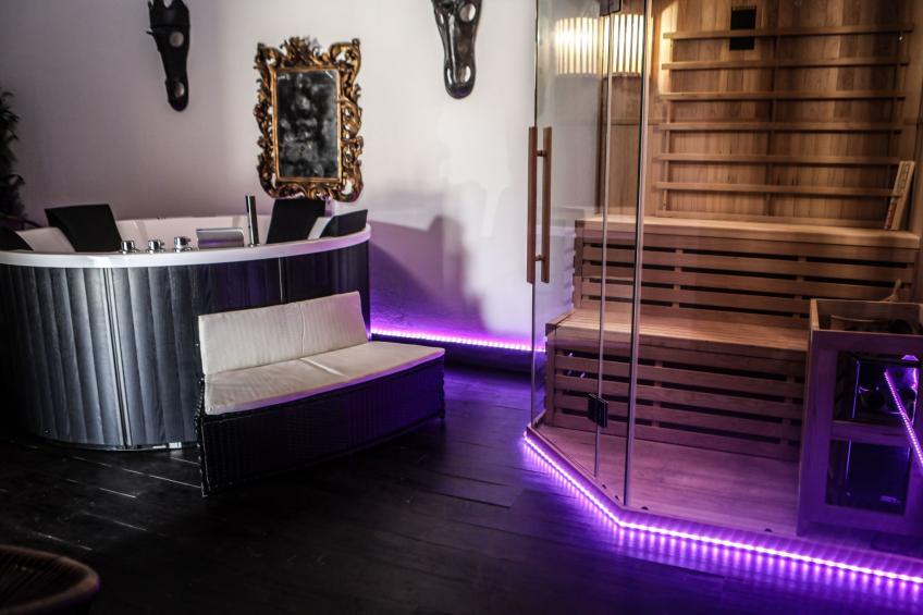 mit Wasserblick - foto 39