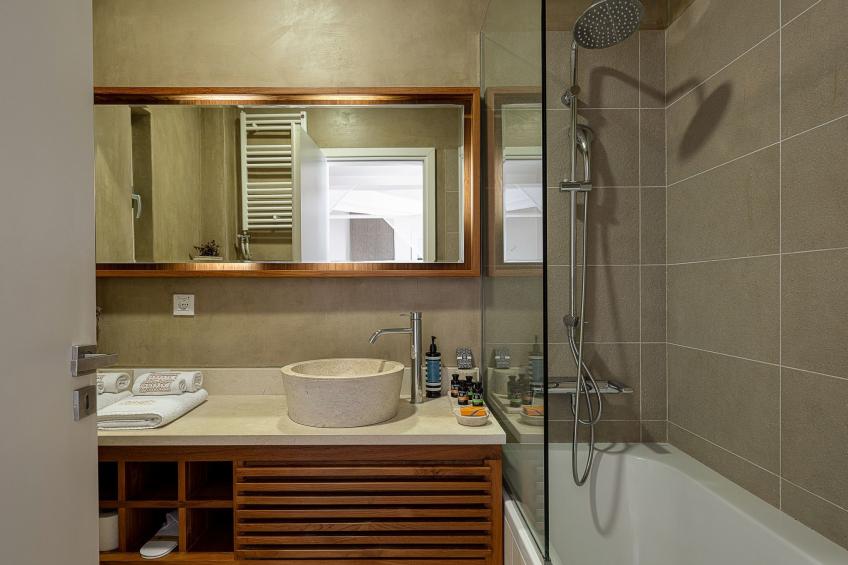 Adeste Seaview Villa III-Pool, Whirlpool, 900m zum Meer - foto 31