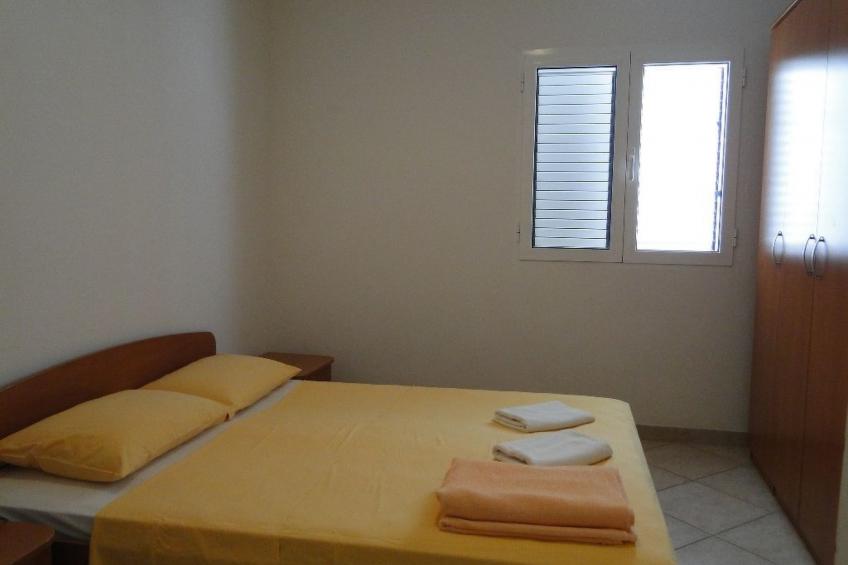 Villa Laguna 4 Ferienwohnung - foto 21