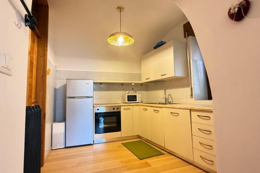 Casa Le Pale - foto 12