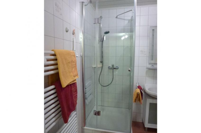 44292 - foto 16