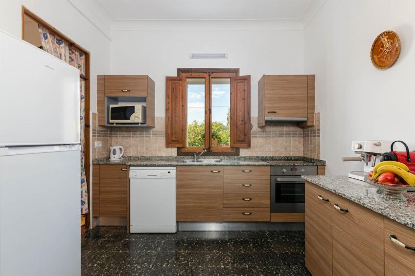 YourHouse Can Galeri - foto 26