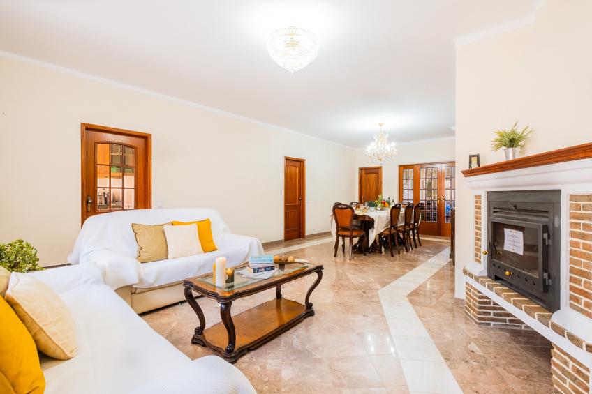 Villa La Digue - foto 11