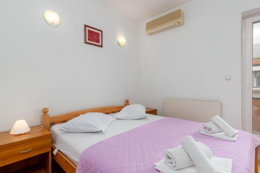 Apartman 15 - foto 4