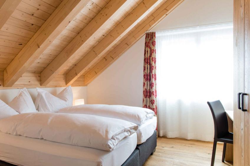 Ferienwohnung mit Heizung und Skiraum - BF-4JBDJ - foto 23