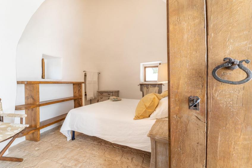 Trullo Sophie - foto 10