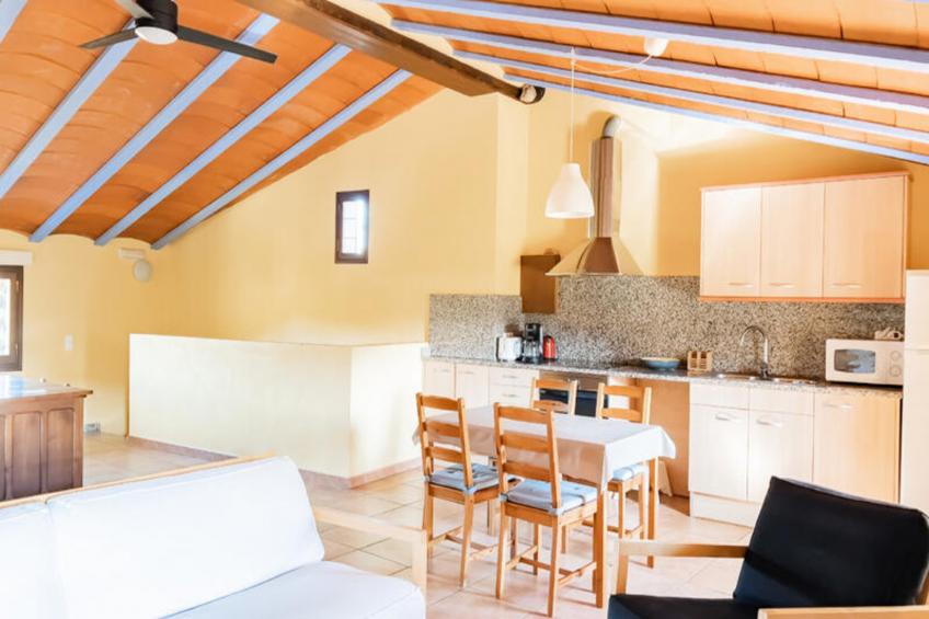 Maison à Sant Feliu de Pallerols - foto 58