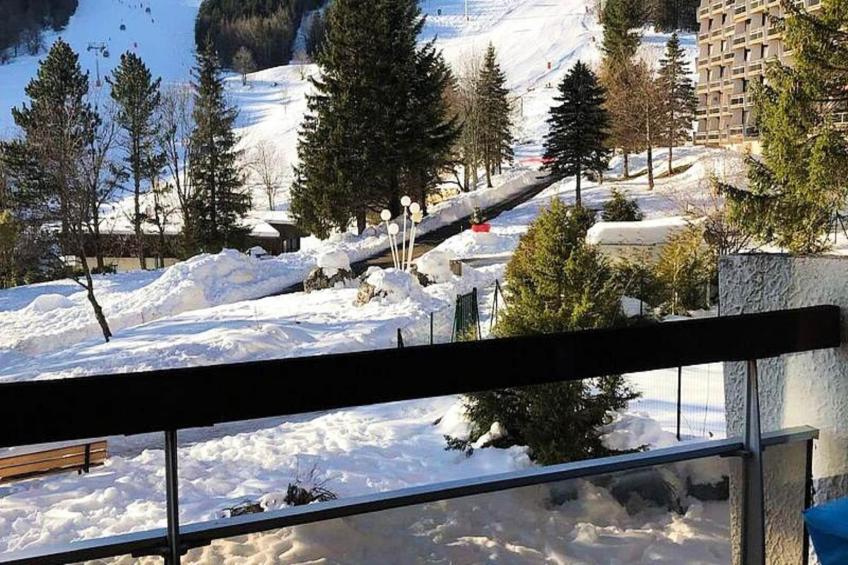 Résidence Les Aloubiers - foto 22