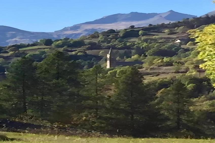 Les Marmottes 2 N°69 - 3P5 - foto 35