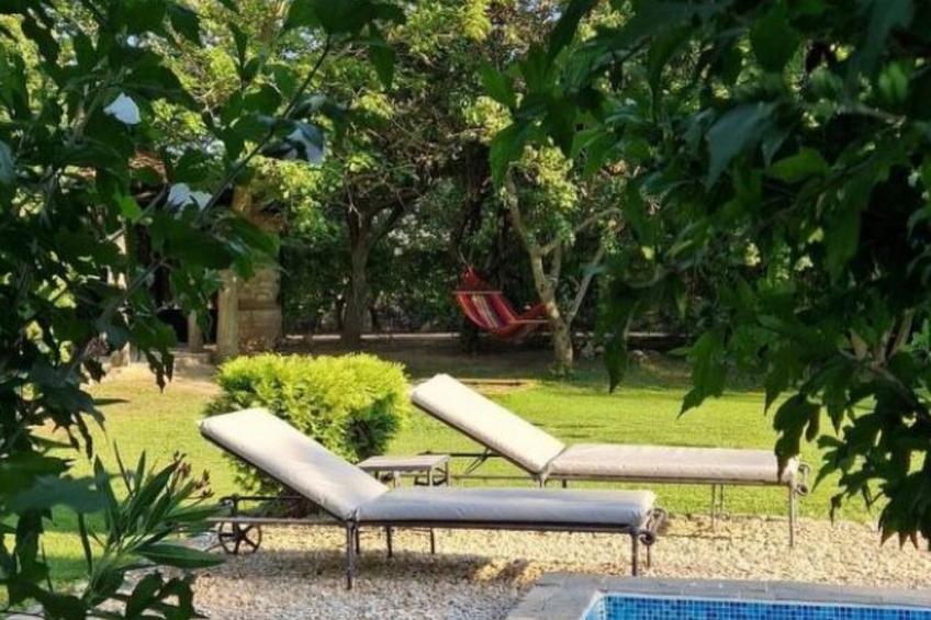 Villa Romantica - foto 28