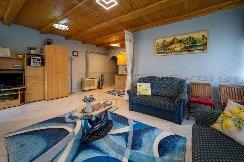 Pine Wood Apartment 6 - foto 6