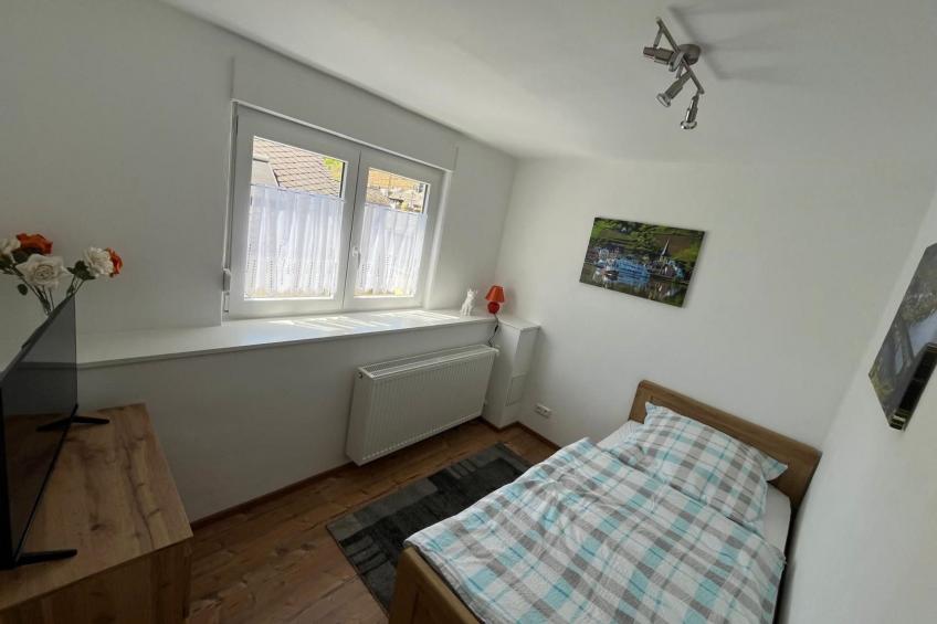 Haus Budinger - foto 10