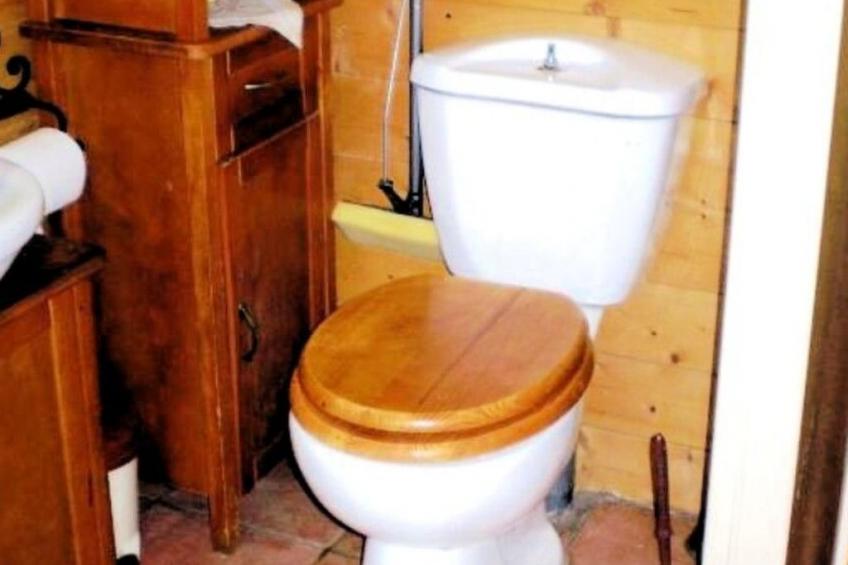 Landgut mit Garten, Grill und Terrasse - foto 17