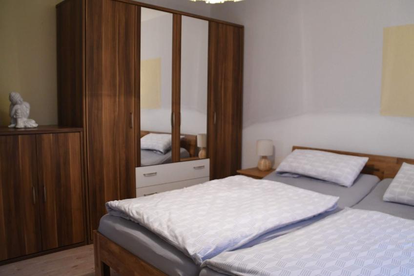 Minni - zentral und garnicht mini - foto 14