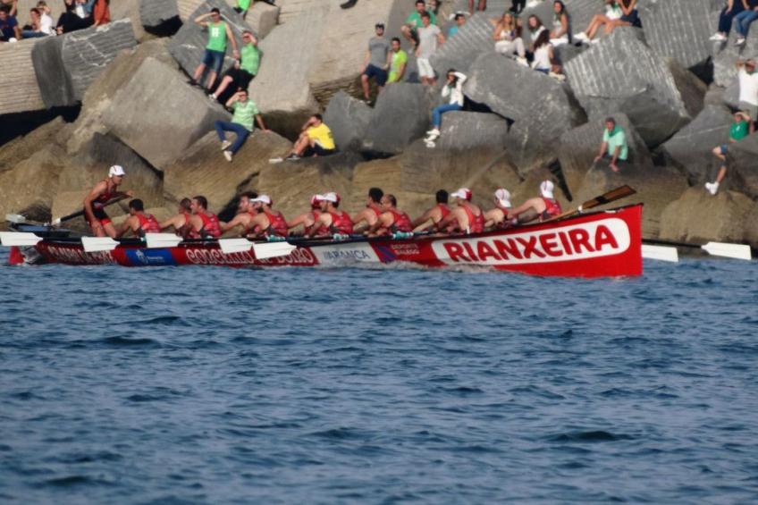 Fewo mit Terrasse - foto 17