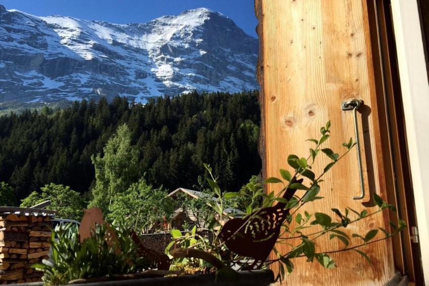 Chalet am Bühl - foto 16