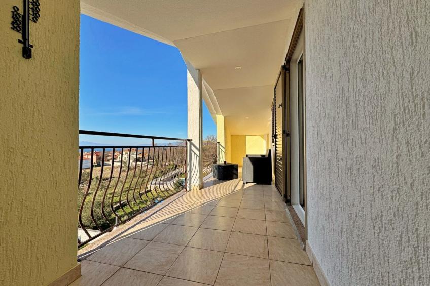 Apartment Pavle - foto 20