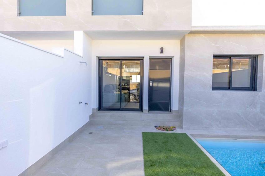 Green Garden II - foto 26