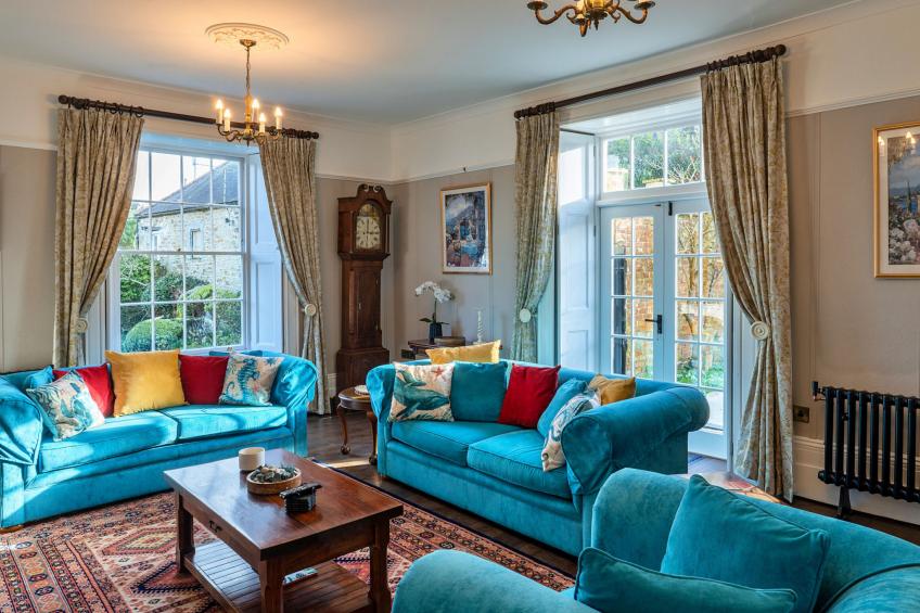 The Old Counting House - foto 2