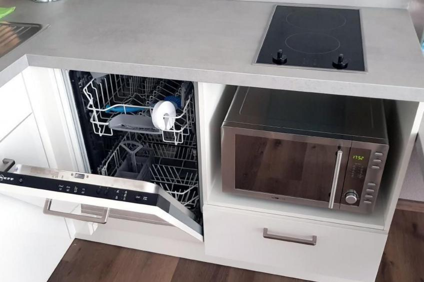 Wohnung in Neckarwestheim - foto 7