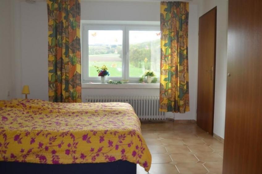 Gästehaus Kühne - foto 6