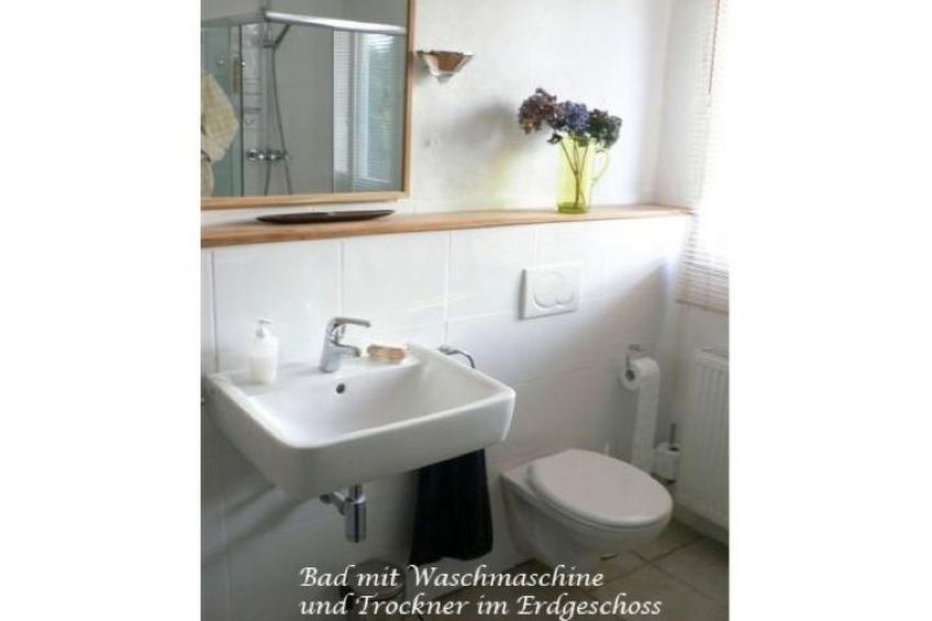 in Sourdeval Les Bois mit Garten - foto 11