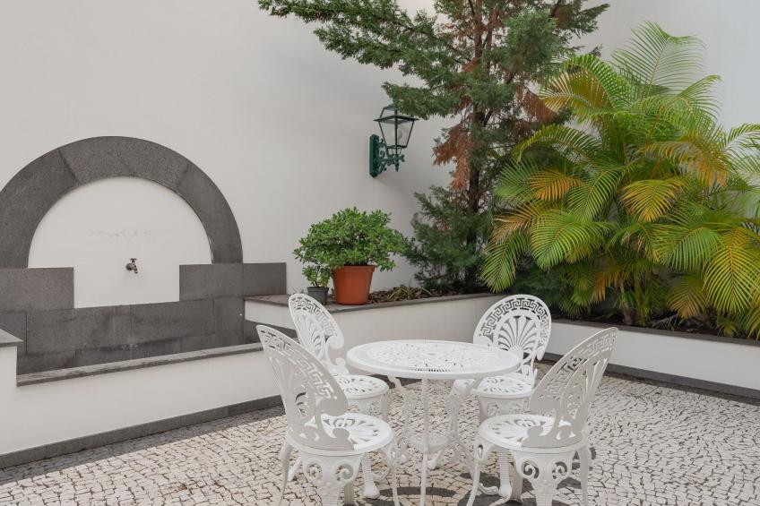 Haus Clarissa - foto 15