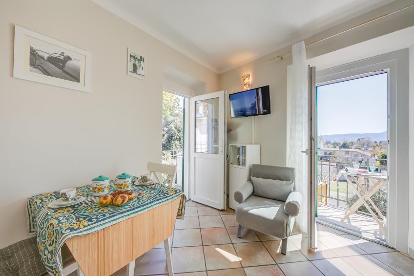 Nido Belvedere Lake View - foto 9