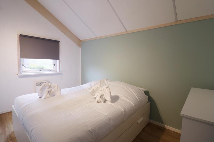 Combinatiewoningen Wolters - foto 5