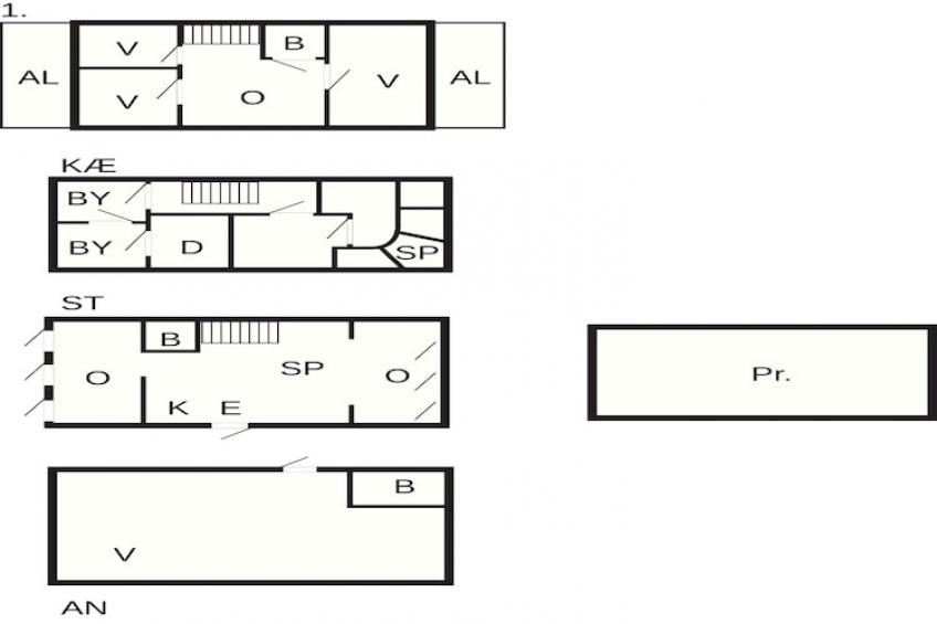 BF-T6HWM - foto 32